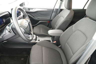 Ford Focus - 2023