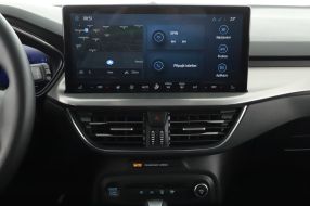 Ford Focus - 2023