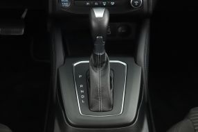 Ford Focus - 2023