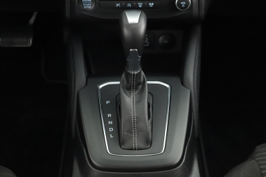Ford Focus - 2023