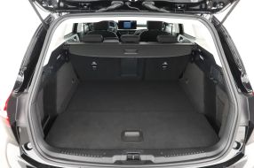 Ford Focus - 2023