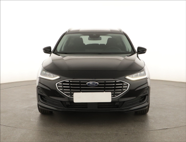 Ford Focus - 2023