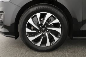 Ford Focus - 2023