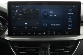 Ford Focus - 2023