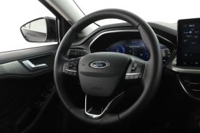 Ford Focus - 2023
