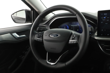 Ford Focus - 2023