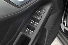 Ford Focus - 2023