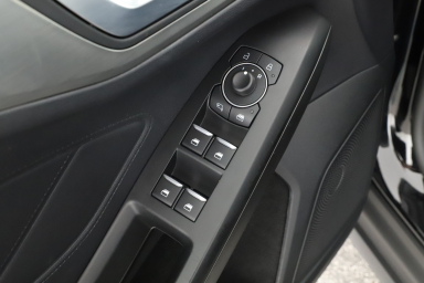 Ford Focus - 2023