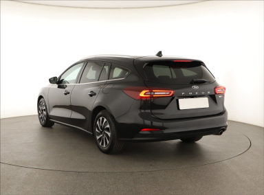Ford Focus - 2023