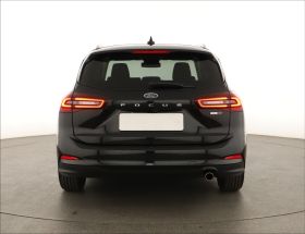 Ford Focus - 2023