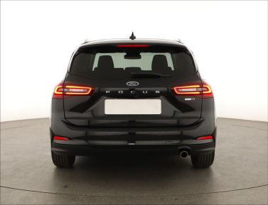 Ford Focus - 2023