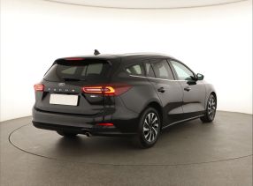 Ford Focus - 2023