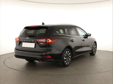 Ford Focus - 2023