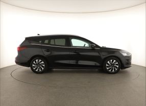 Ford Focus - 2023