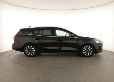 Ford Focus - 2023