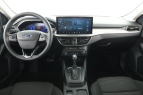 Ford Focus - 2023