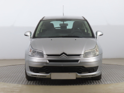 Citroen C4 2006