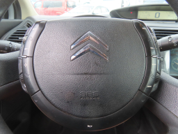 Citroen C4 2006