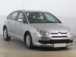 Citroen C4 2006