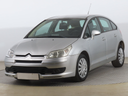 Citroen C4 2006