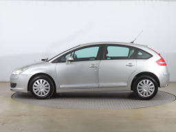 Citroen C4 2006