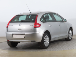 Citroen C4 2006