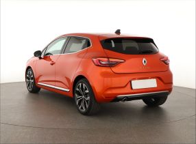 Renault Clio - 2023