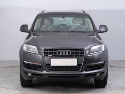 Audi Q7 2008