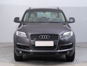 Audi Q7 - 2008