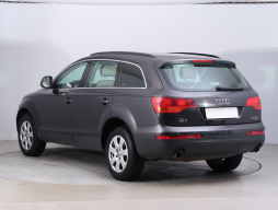 Audi Q7 2008