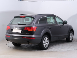 Audi Q7 2008