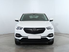 Opel Grandland X - 2019