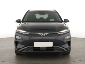 Hyundai Kona - 2019