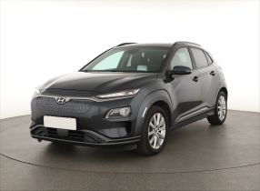 Hyundai Kona - 2019