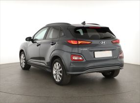 Hyundai Kona - 2019