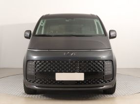 Hyundai Staria - 2022