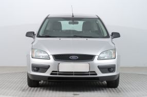 Ford Focus - 2006