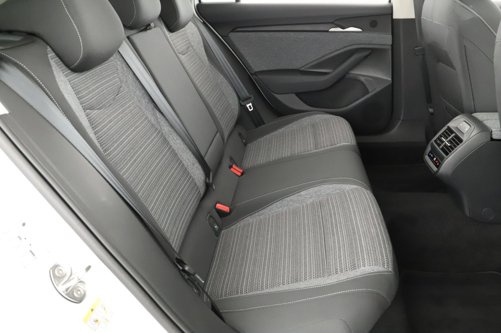 Škoda Superb - 2024