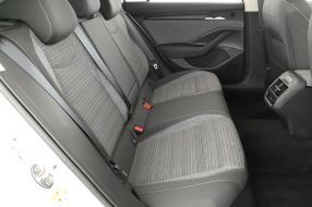 Škoda Superb - 2024