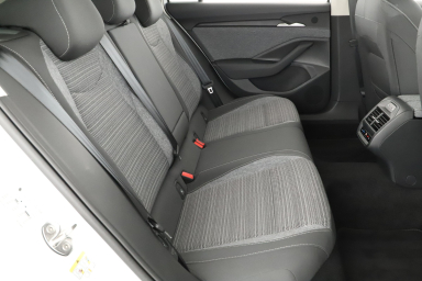 Škoda Superb - 2024