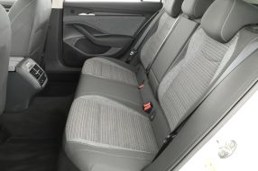 Škoda Superb - 2024