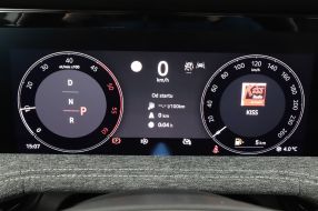 Škoda Superb - 2024