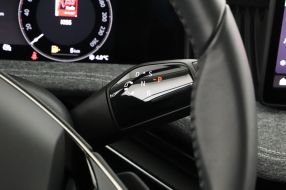 Škoda Superb - 2024