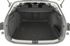 Škoda Superb - 2024