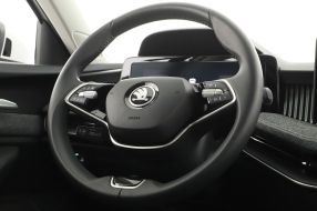 Škoda Superb - 2024