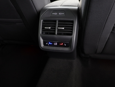 Škoda Superb - 2024