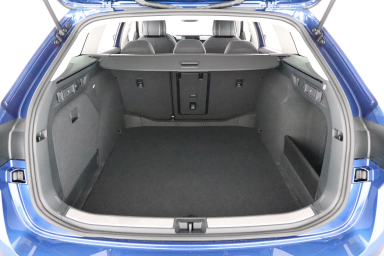 Škoda Superb - 2024