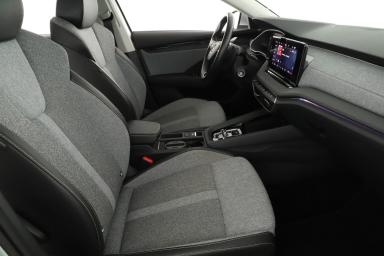 Škoda Octavia - 2024