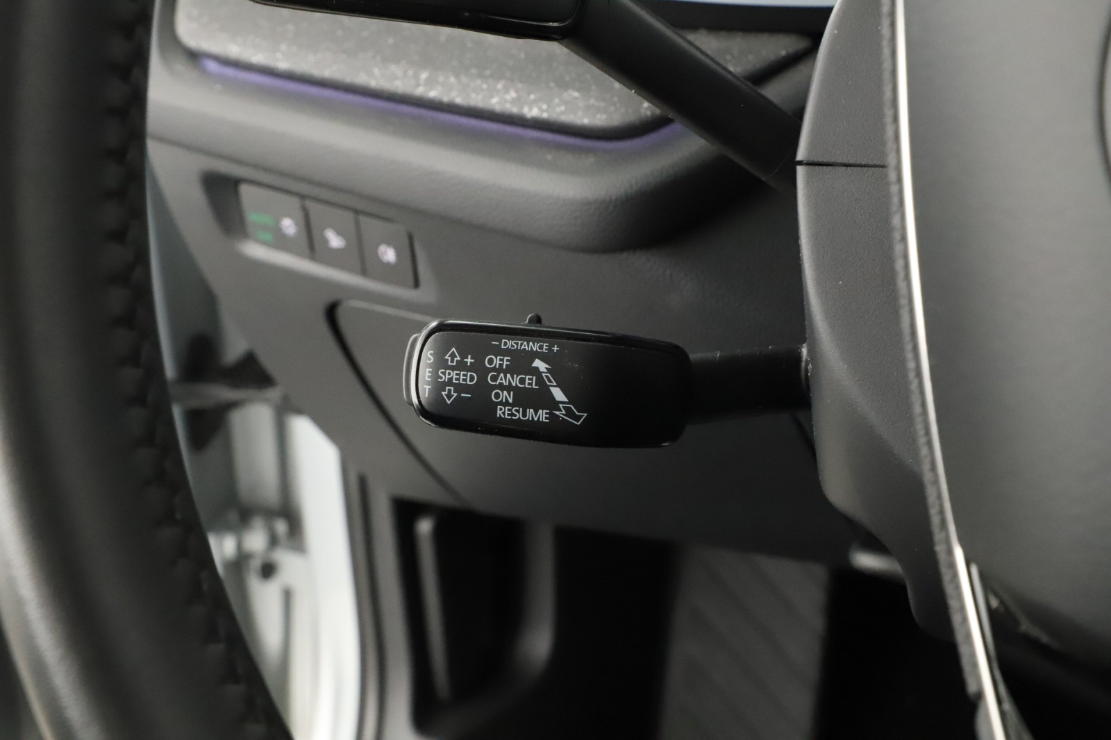 Škoda Octavia - 2024