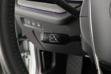 Škoda Octavia - 2024